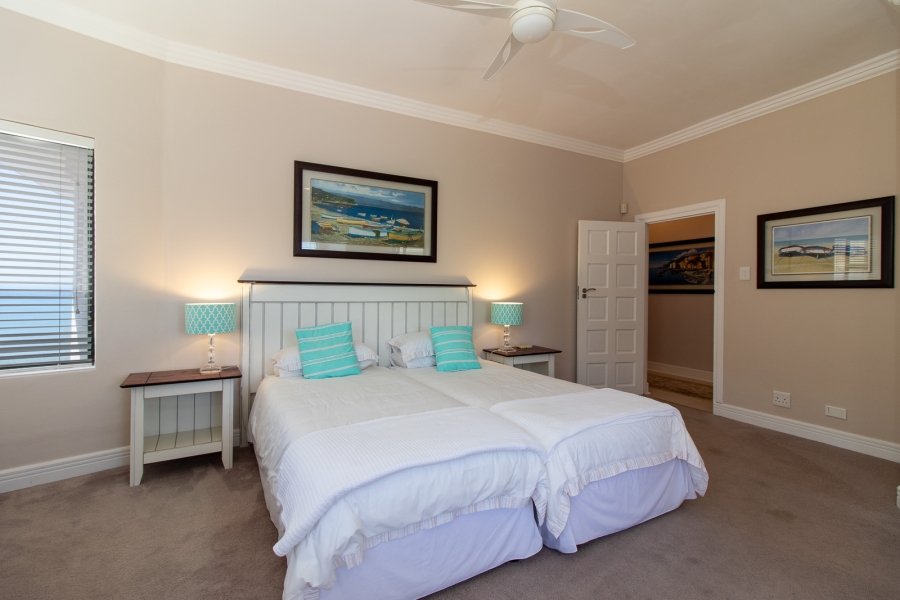 4 Bedroom Property for Sale in West Beach Eastern Cape